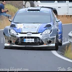 35 Rallye Islas Canarias 1 dia 113