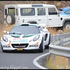 35 Rallye Islas Canarias 1 dia 119