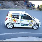 35 Rallye Islas Canarias 2 dia 104