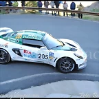 35 Rallye Islas Canarias 2 dia 162