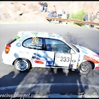 35 Rallye Islas Canarias 2 dia 211