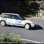 35 Rallye Islas Canarias 2 dia 224