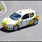 35 Rallye Islas Canarias 2 dia 404
