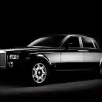 rolls_royce_phantom