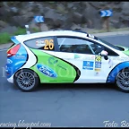 35 Rallye Islas Canarias 2 dia 099