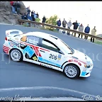 35 Rallye Islas Canarias 2 dia 182