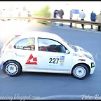35 Rallye Islas Canarias 2 dia 209