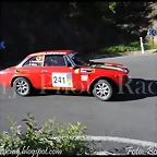 35 Rallye Islas Canarias 2 dia 222