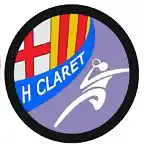 h.claret