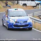 35 Rallye Islas Canarias 1 dia 069