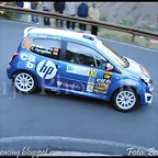 35 Rallye Islas Canarias 2 dia 108