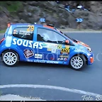35 Rallye Islas Canarias 2 dia 134