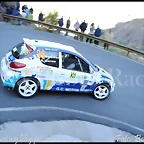 35 Rallye Islas Canarias 2 dia 140