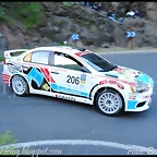 35 Rallye Islas Canarias 2 dia 180