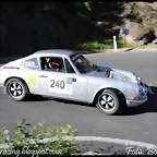 35 Rallye Islas Canarias 2 dia 220