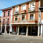 DSCN6686
