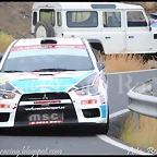35 Rallye Islas Canarias 1 dia 122