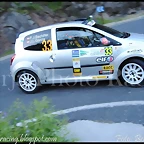 35 Rallye Islas Canarias 2 dia 137