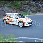 35 Rallye Islas Canarias 2 dia 175