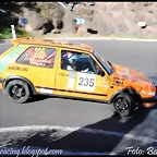 35 Rallye Islas Canarias 2 dia 214