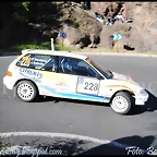 35 Rallye Islas Canarias 2 dia 225