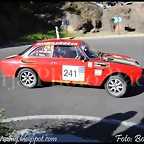 35 Rallye Islas Canarias 2 dia 223