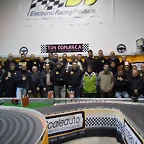 DSCN9155
