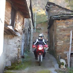 DSCN9091