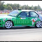 2 fotosportcanarias 160