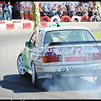 2 fotosportcanarias 164