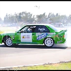 2 fotosportcanarias 150
