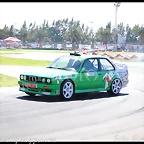 2 fotosportcanarias 162