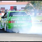 2 fotosportcanarias 152