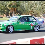 2 fotosportcanarias 159