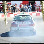 2 fotosportcanarias 165