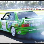 2 fotosportcanarias 154