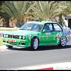 2 fotosportcanarias 158