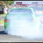 2 fotosportcanarias 153
