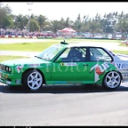 2 fotosportcanarias 163