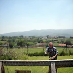 DSCN8297