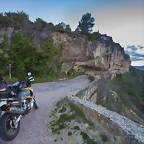 _LVM2509atce