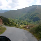 DSCN2145