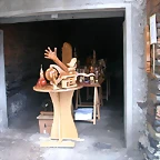DSCN2200