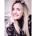 erikammishel_2015-06-26_10-37-18