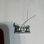 IMG20201214191440