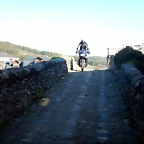 DSCN9286