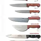 cuchillos_matanza