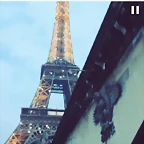 Video instagram 25-4-2014 (1)