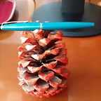20161227_104930