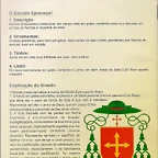 Bras?o Episcopal e explica??o her?ldica0001